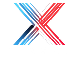 Linxxx